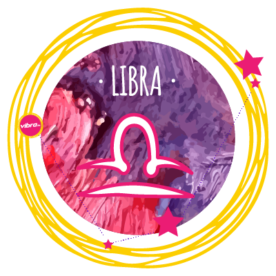 Libra en junio - Profesor Ricardo Villalobos