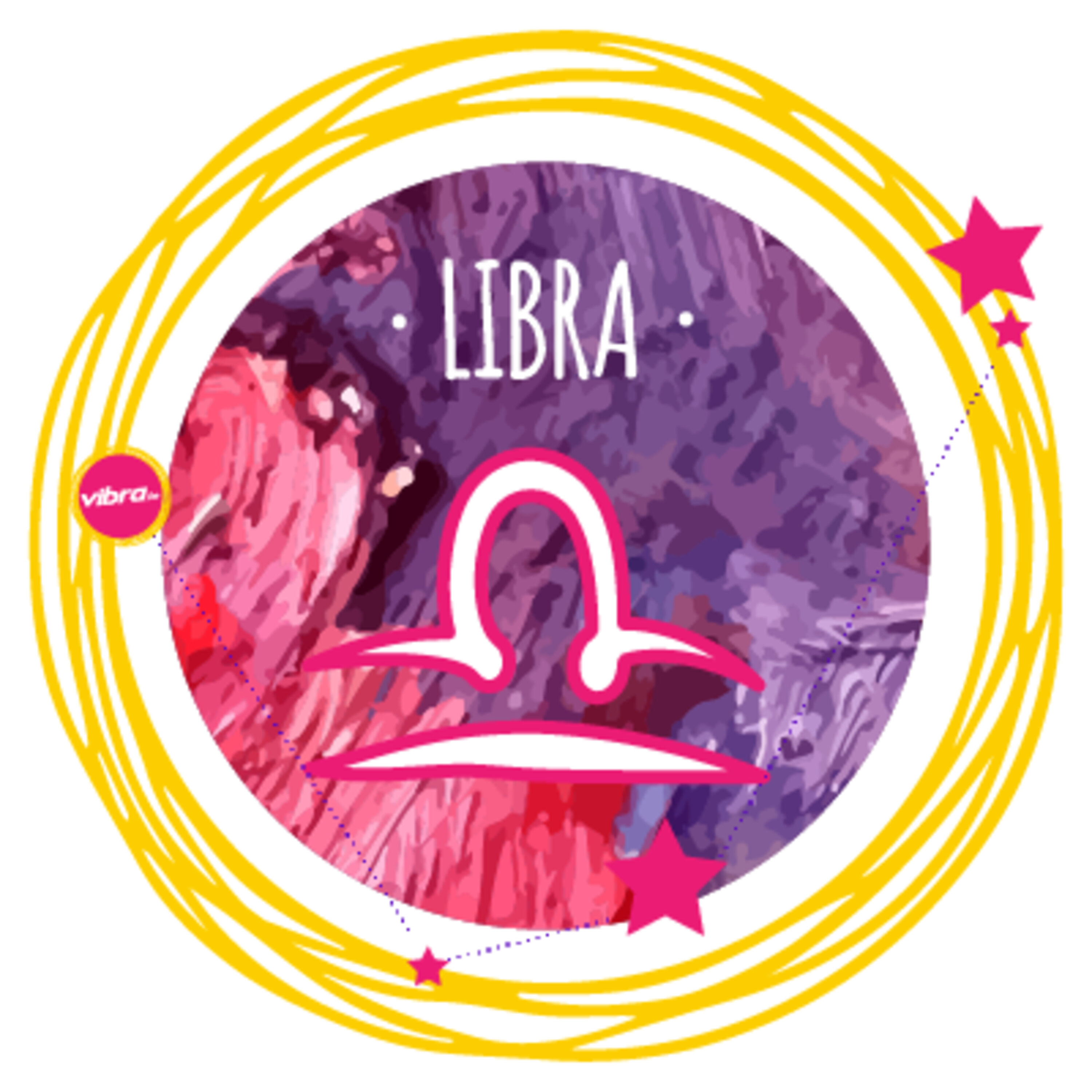 Libra en junio - Profesor Ricardo Villalobos