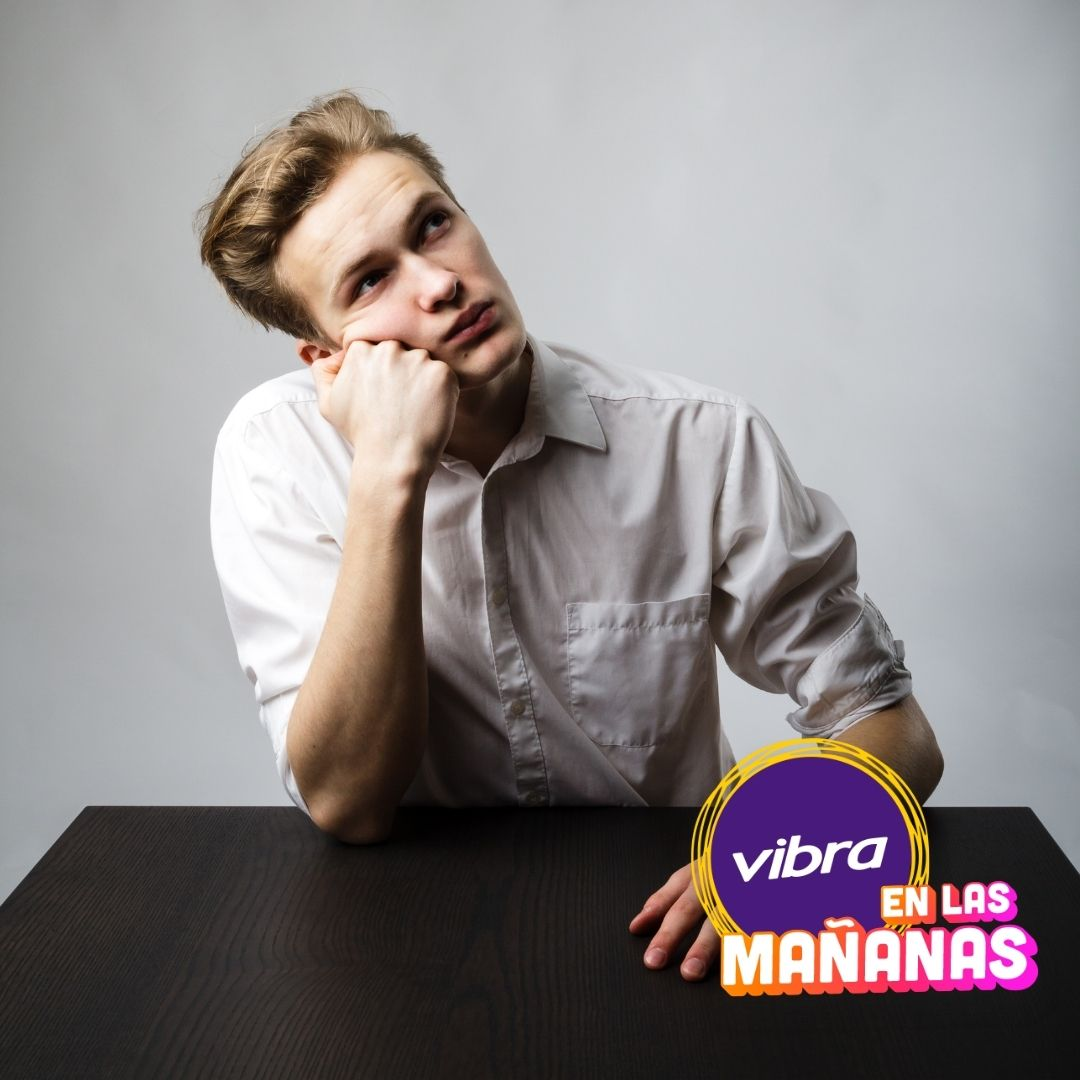 Portada de Vibra en las Mañanas