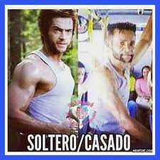 ¿Es mejor estar soltero o casado? episode artwork