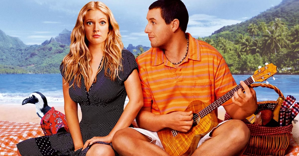 Lo que se vive con una pareja olvidadiza episode artwork