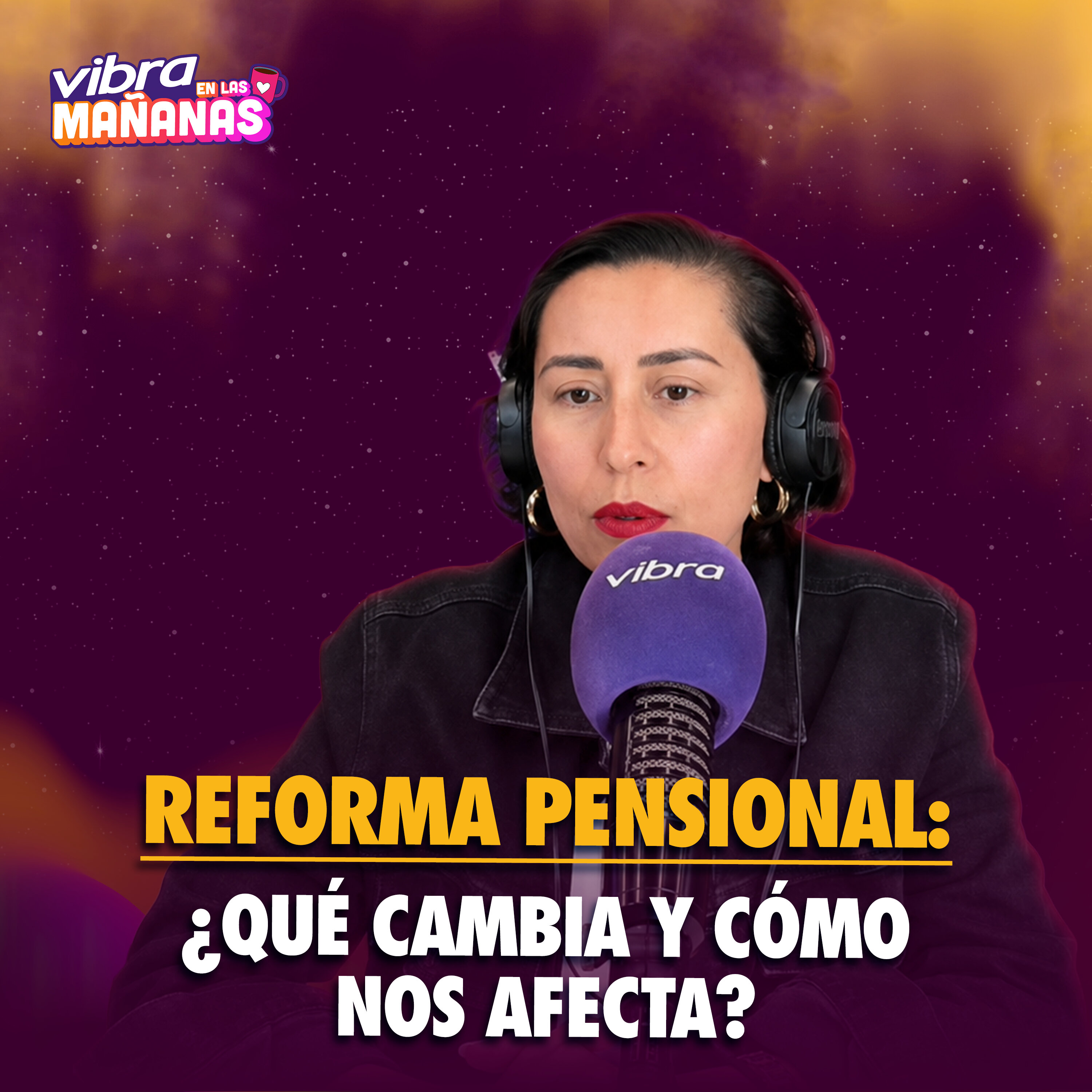 ¿Crees que no vas a tener pensión? Una abogada explica qué puedes hacer en Colombia