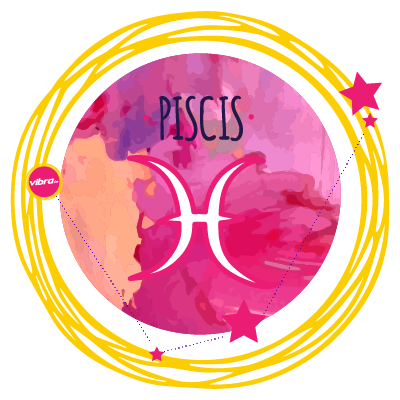 Piscis en junio - Profesor Ricardo Villalobos