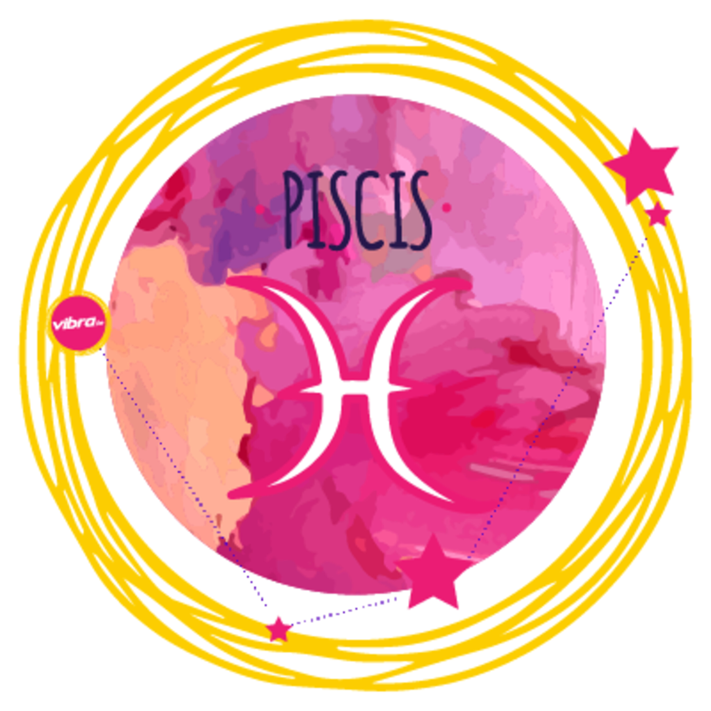 Piscis en junio - Profesor Ricardo Villalobos