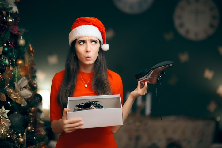 ¿Cuál es el peor y mejor regalo que te dieron? episode artwork