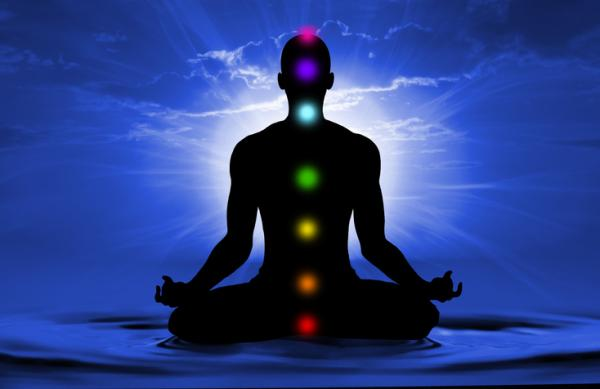 Meditación para trabajar la adaptabilidad episode artwork