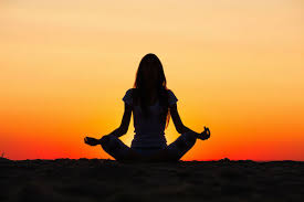 Meditación para ser conciente de nuestro presente episode artwork