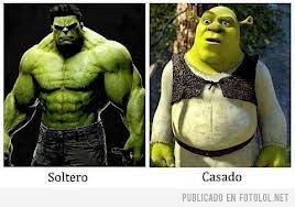 Top de Max: Diferencia entre los casados y los solteros episode artwork