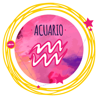 Acuario en junio - Profesor Ricardo Villalobos