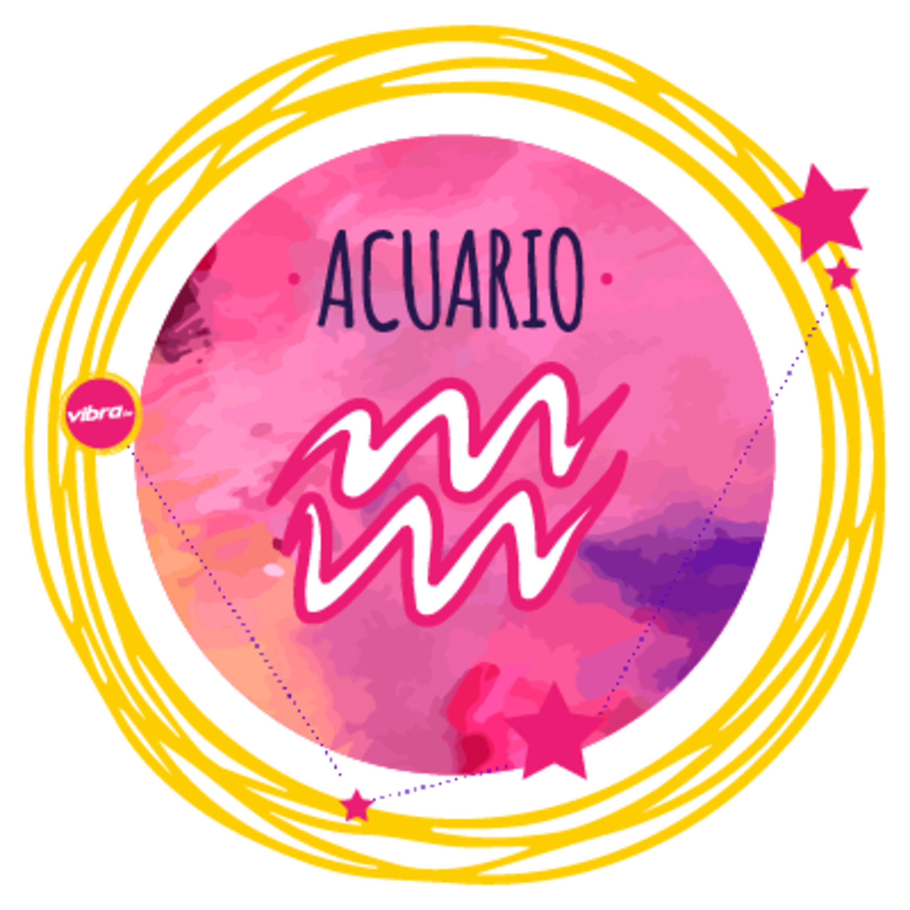 Acuario en junio - Profesor Ricardo Villalobos
