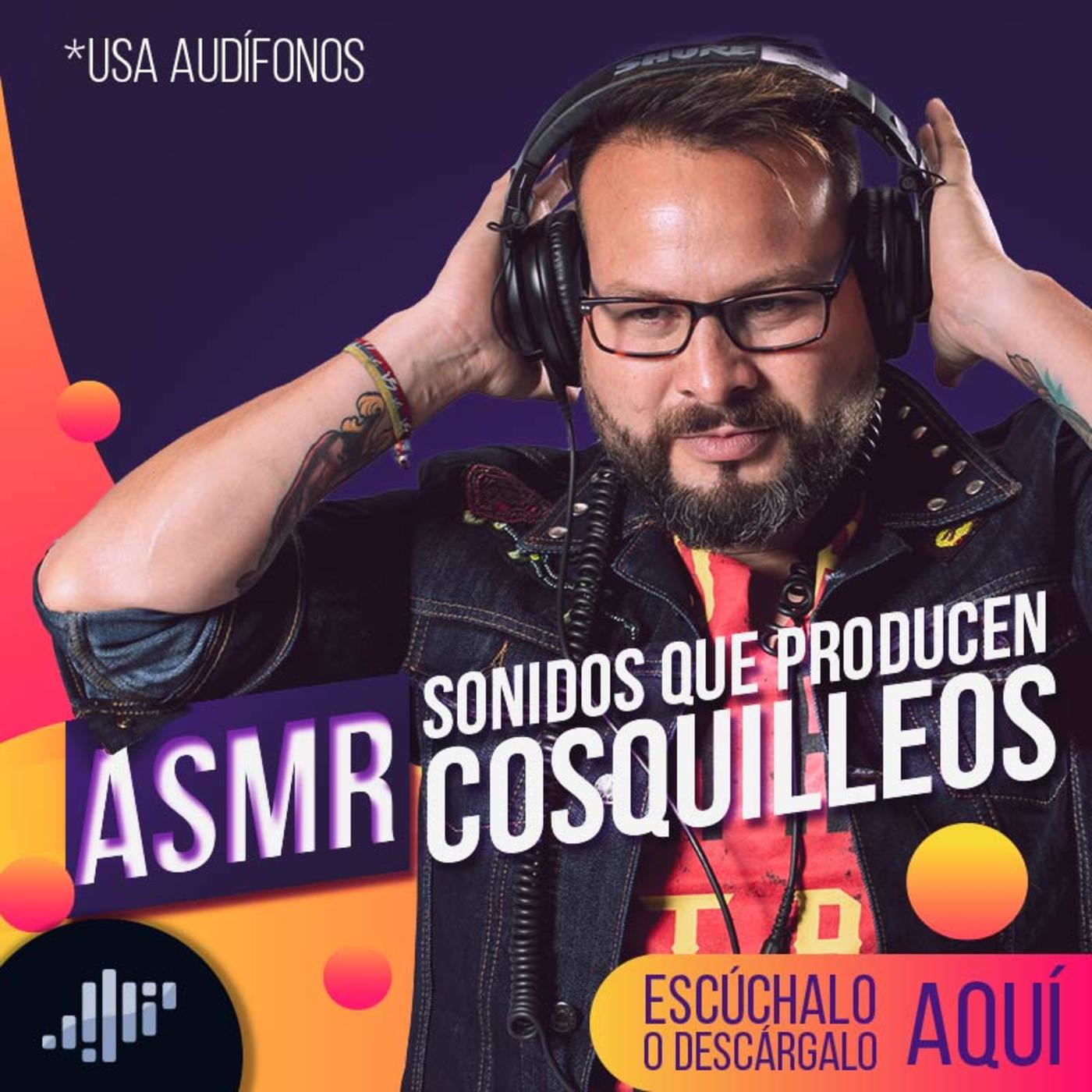 El Recomendador | PIA Podcast