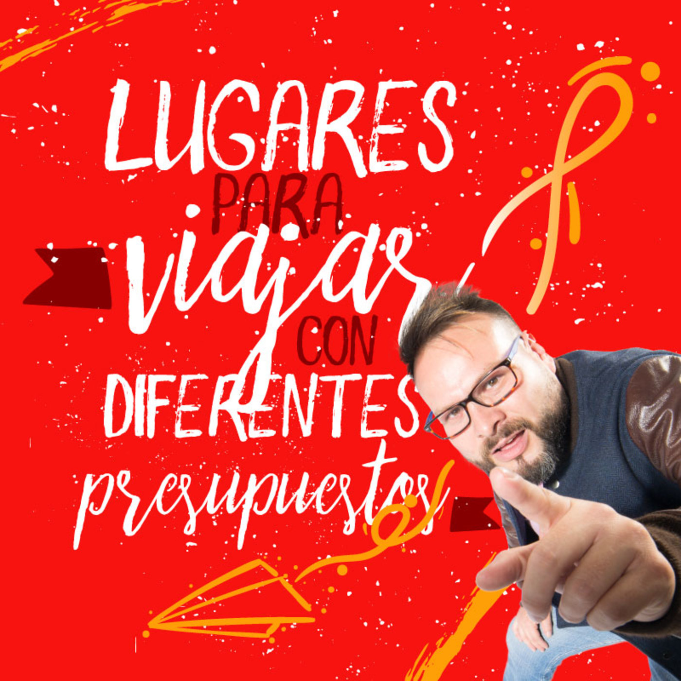 El Recomendador | PIA Podcast