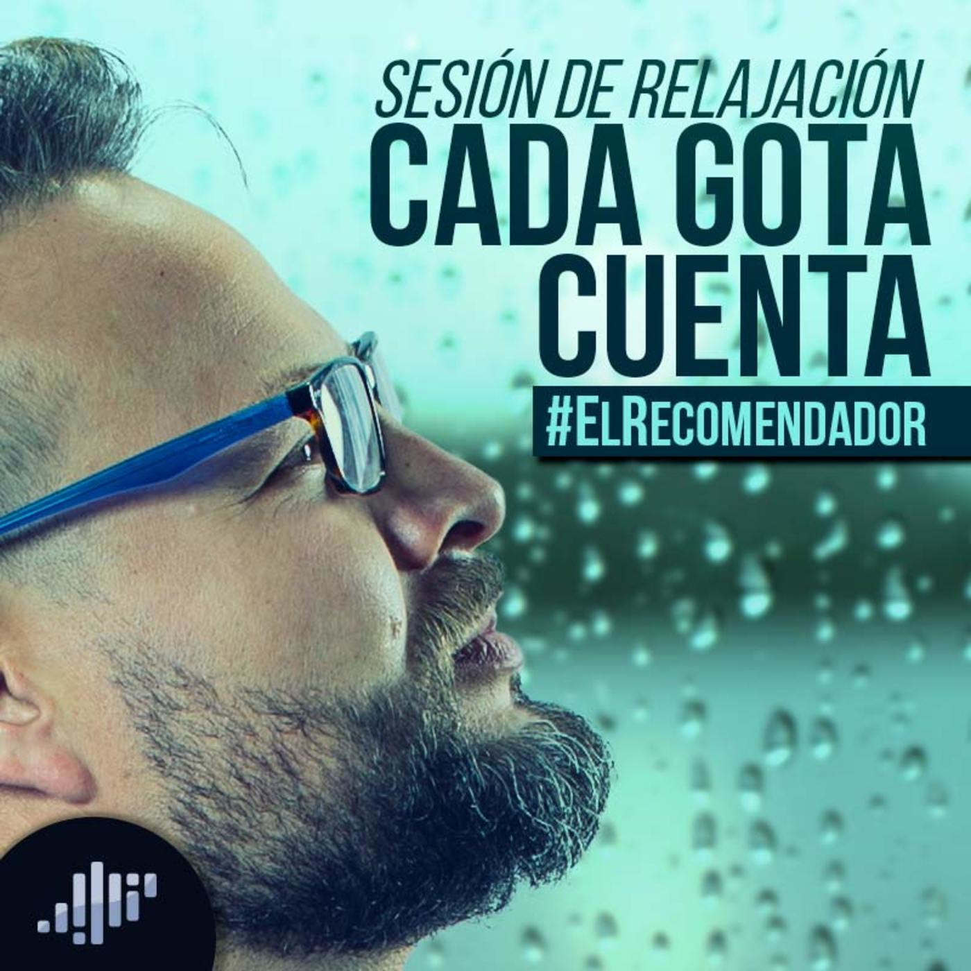 El Recomendador | PIA Podcast