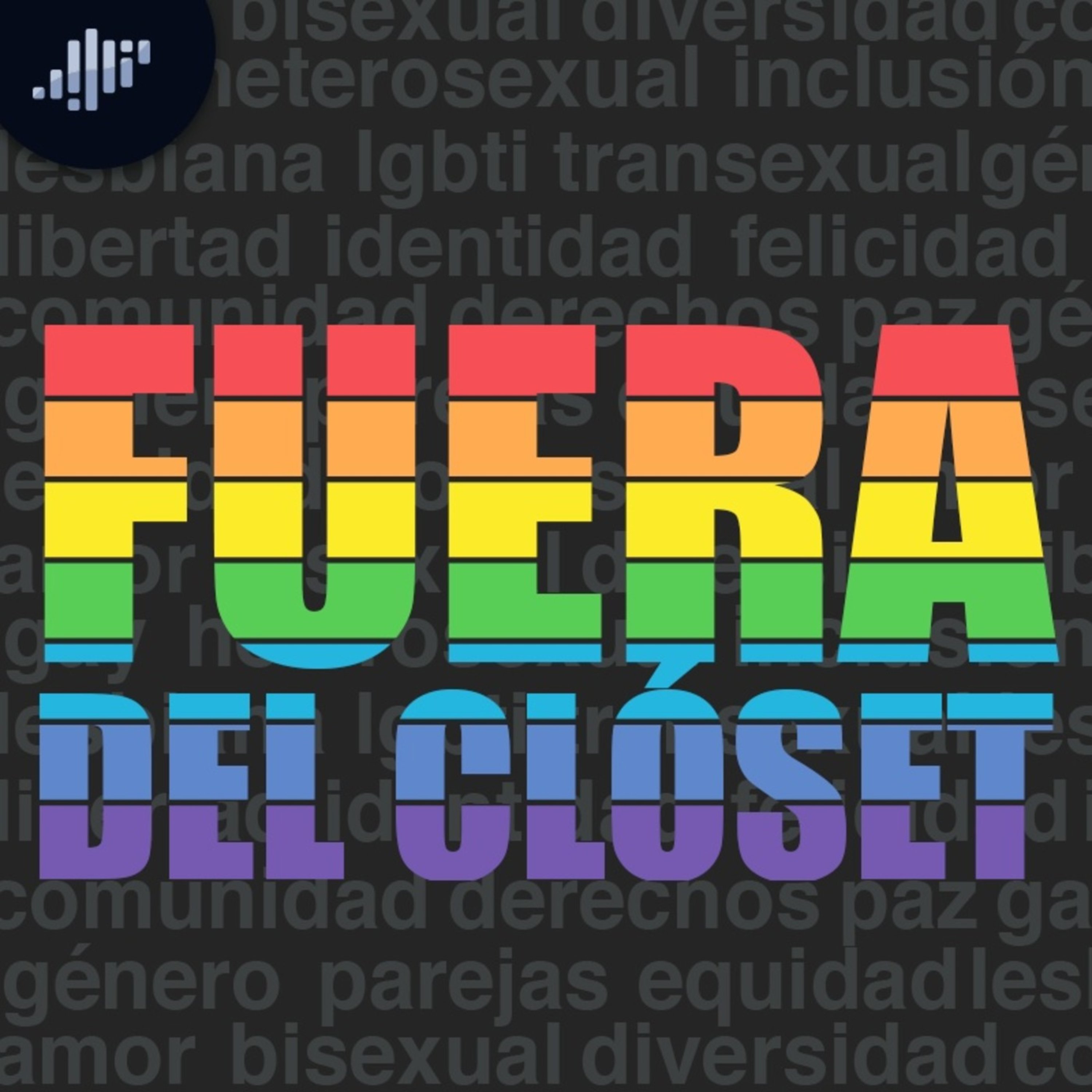 La noche en que nació el orgullo