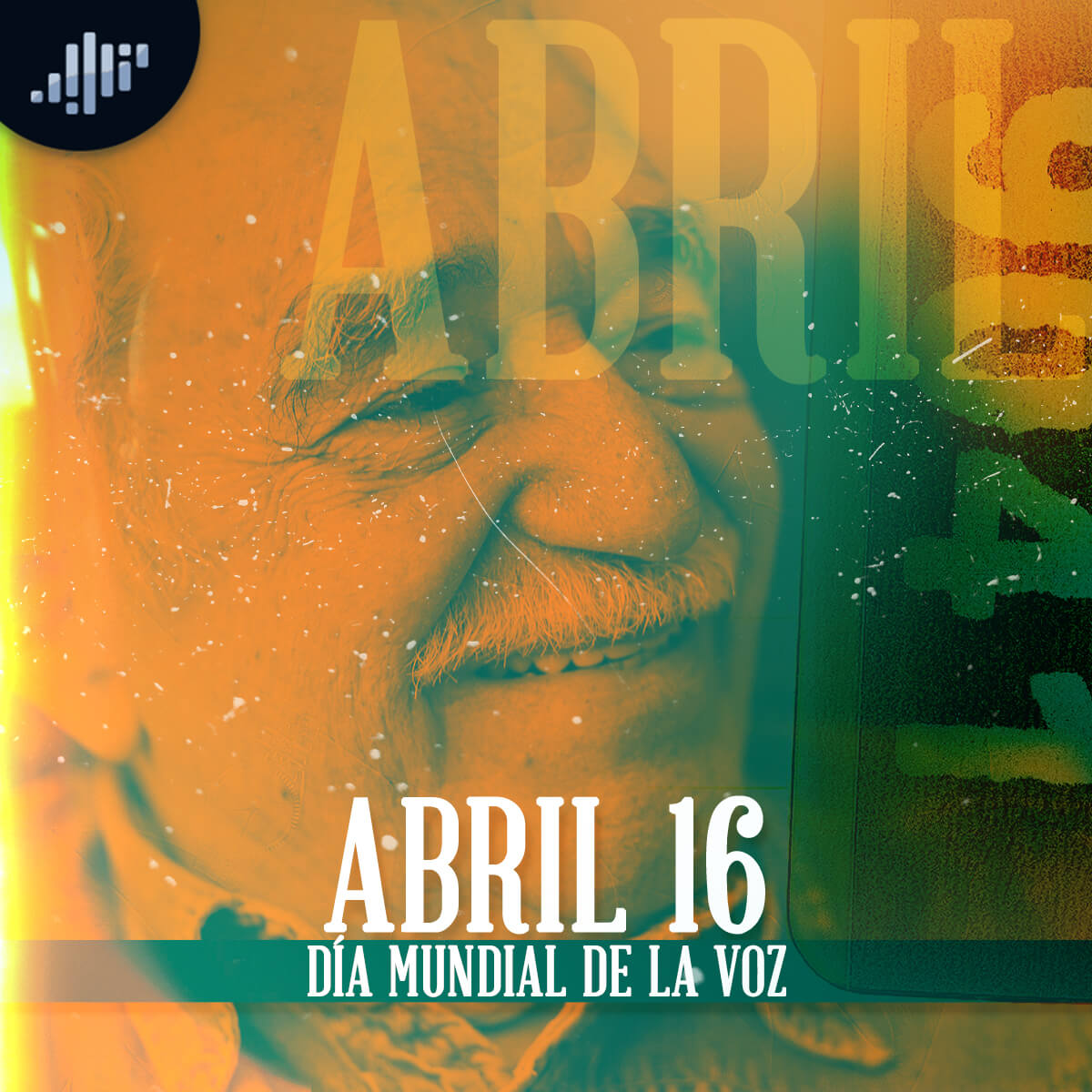 Cuartico de historia | PIA Podcast