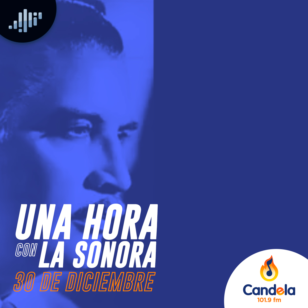 Una hora con la Sonora | PIA Podcast