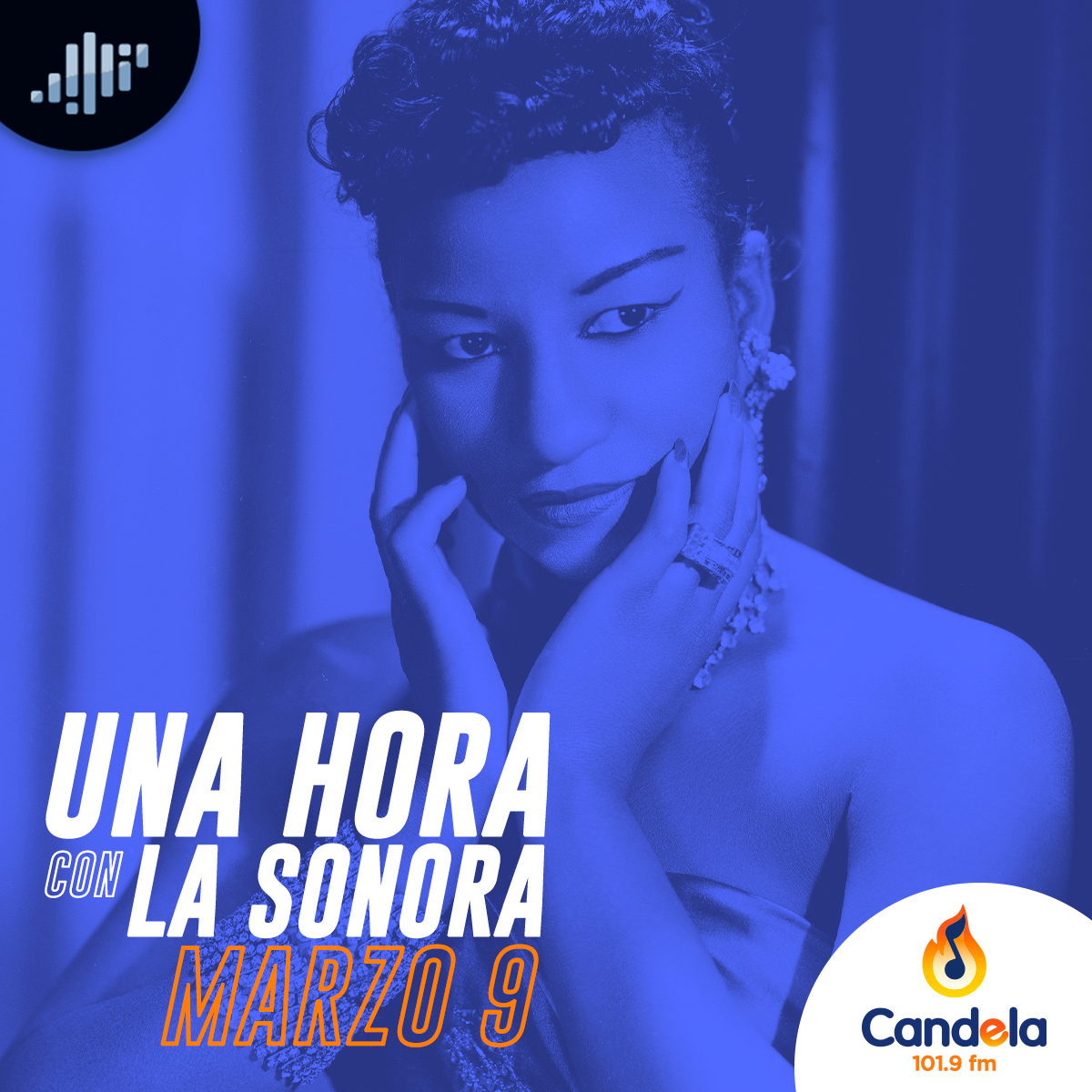 Una hora con la Sonora | PIA Podcast
