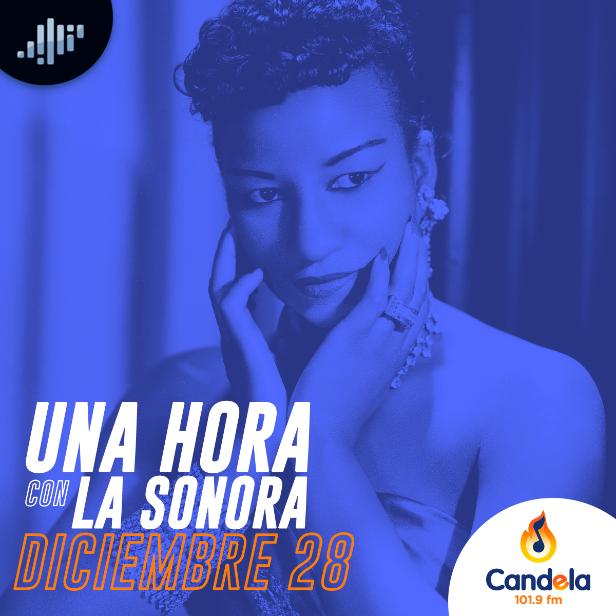Una hora con la Sonora | PIA Podcast