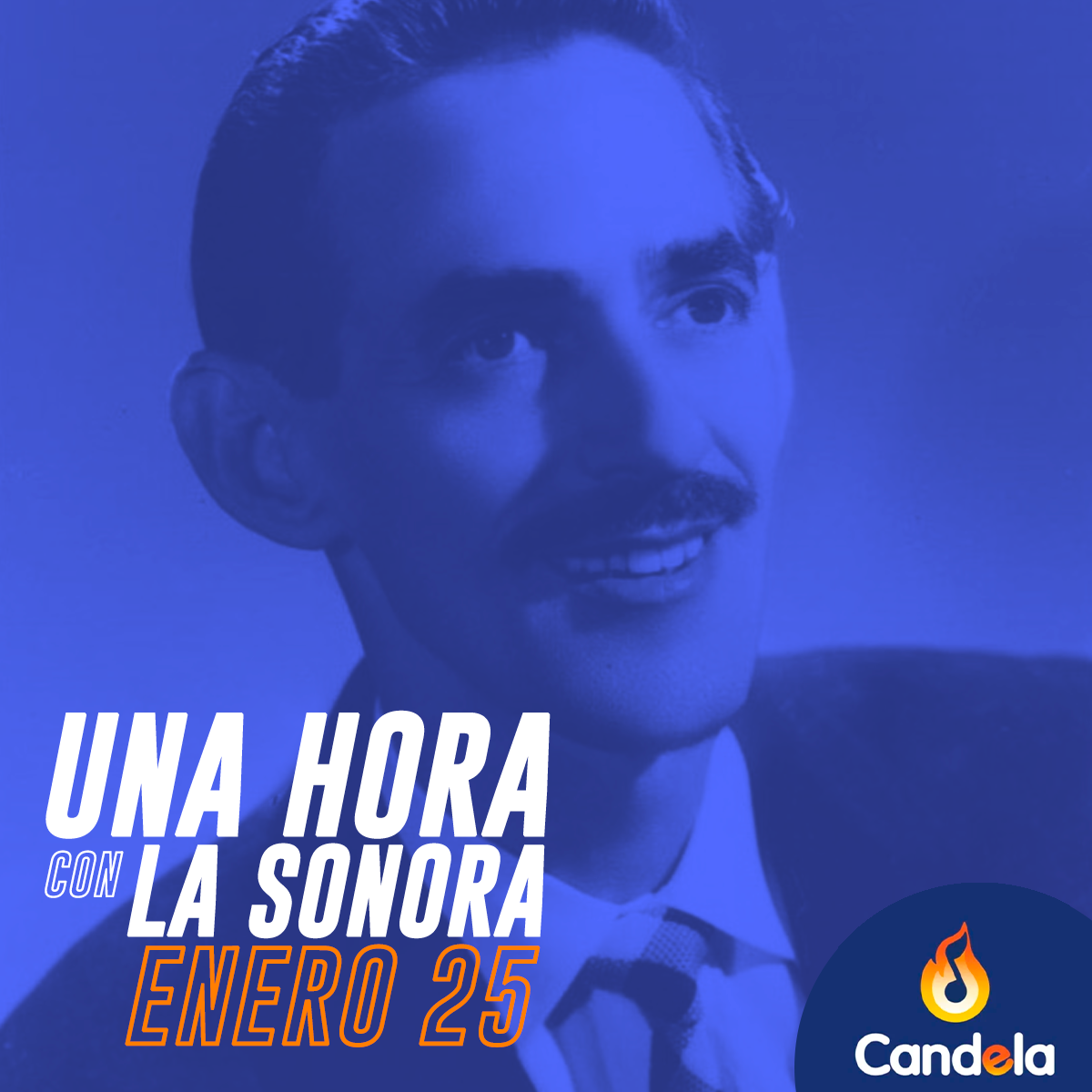 Una hora con la Sonora | PIA Podcast