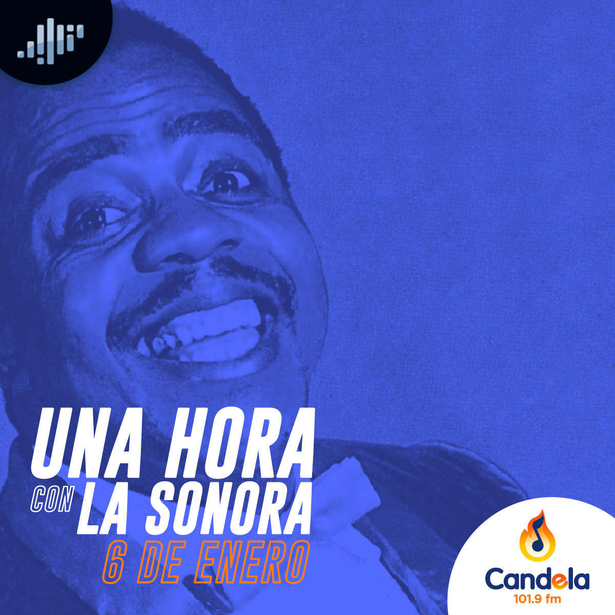 Una hora con la Sonora | PIA Podcast