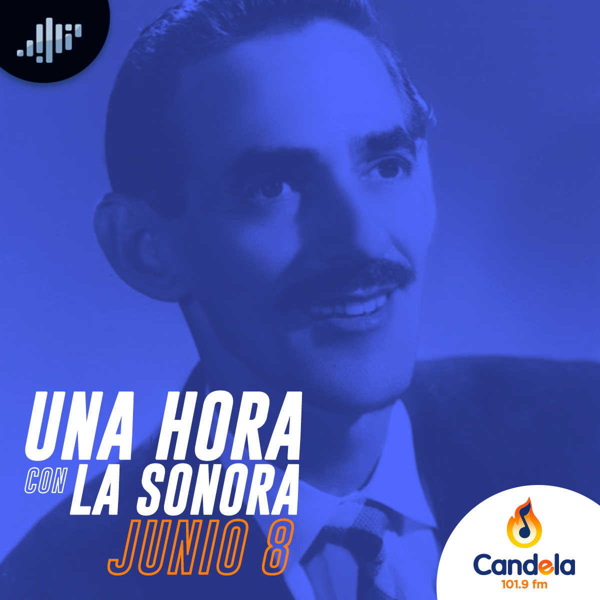 Una hora con la Sonora | PIA Podcast