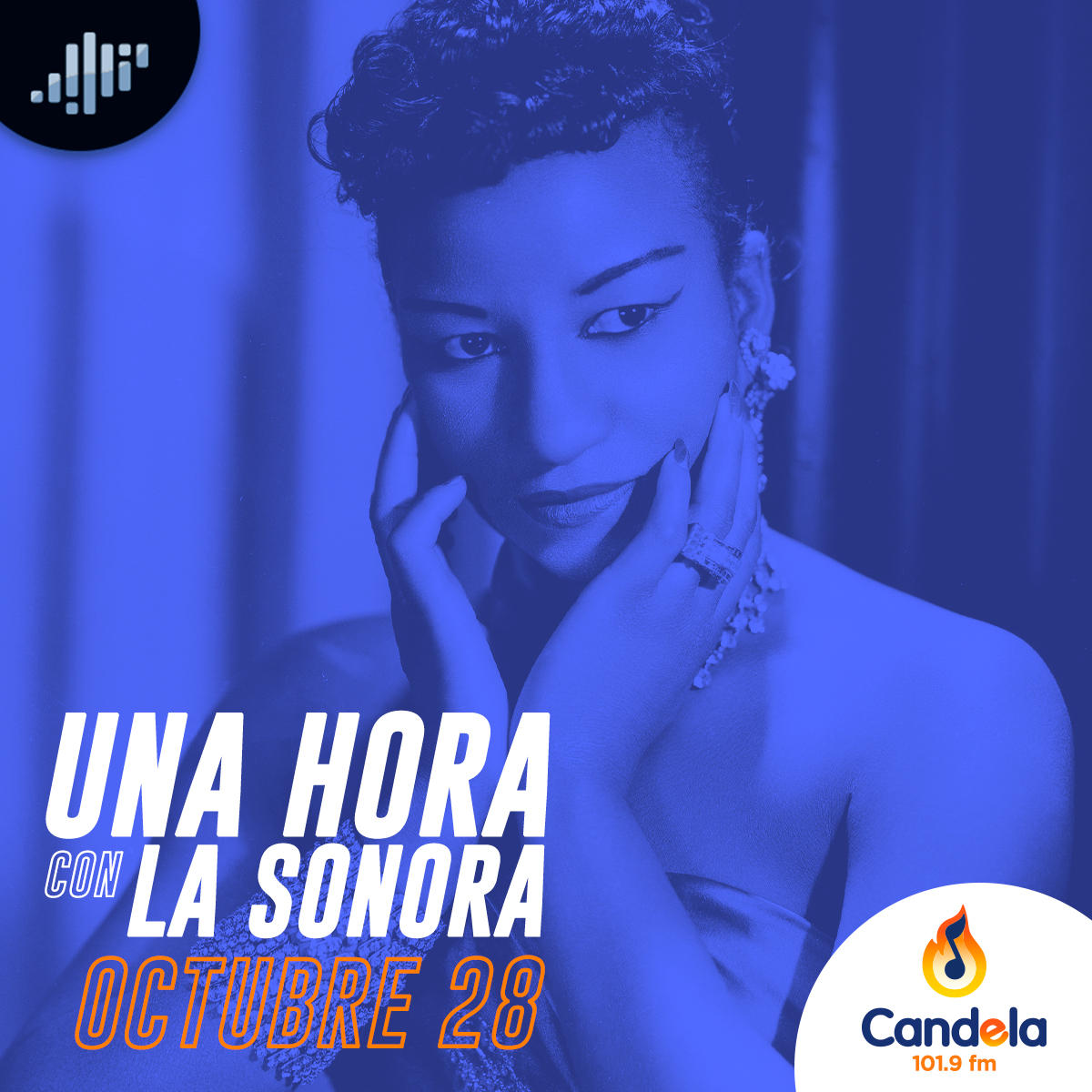 Una hora con la Sonora | PIA Podcast