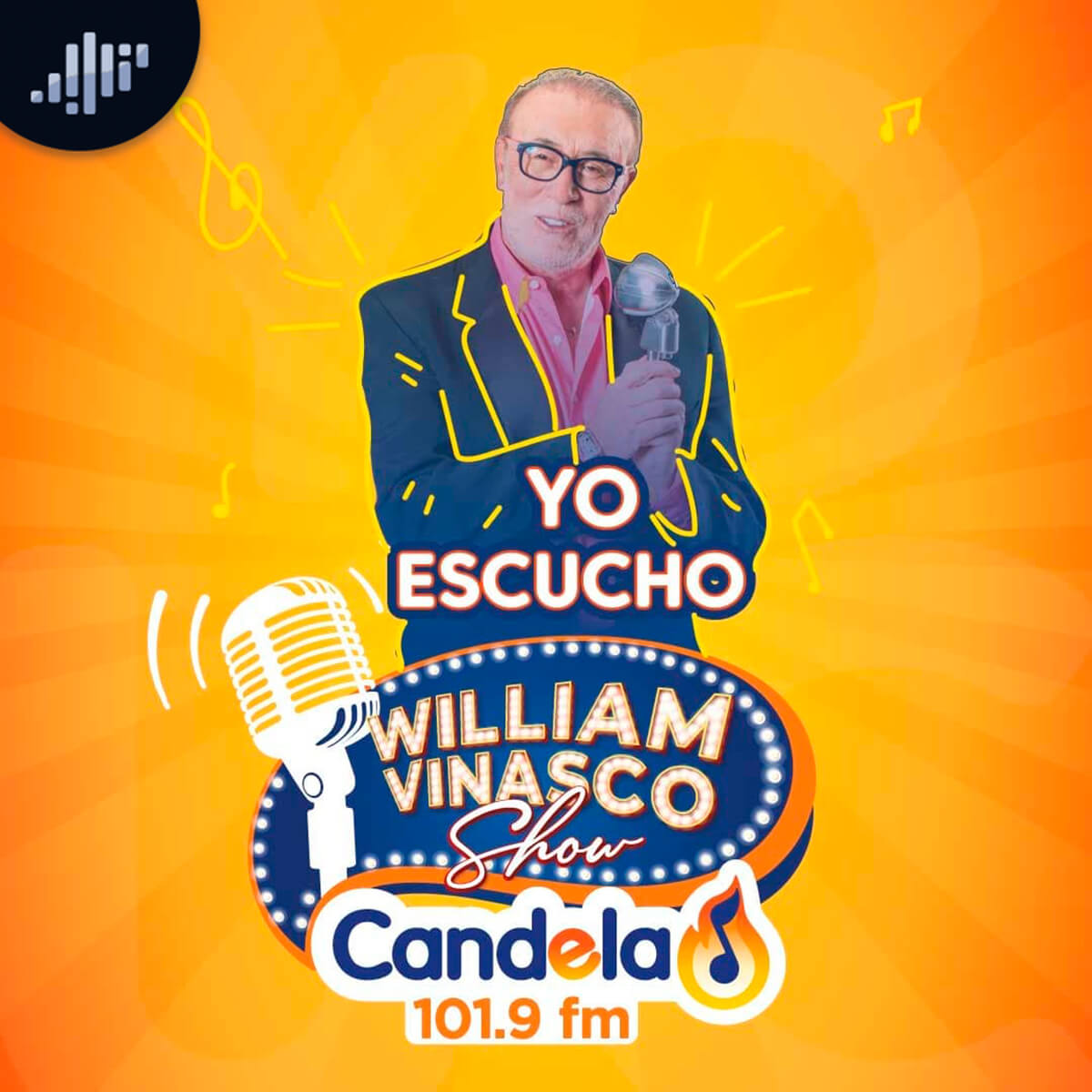 Juegos Encalambrar | Octubre 6