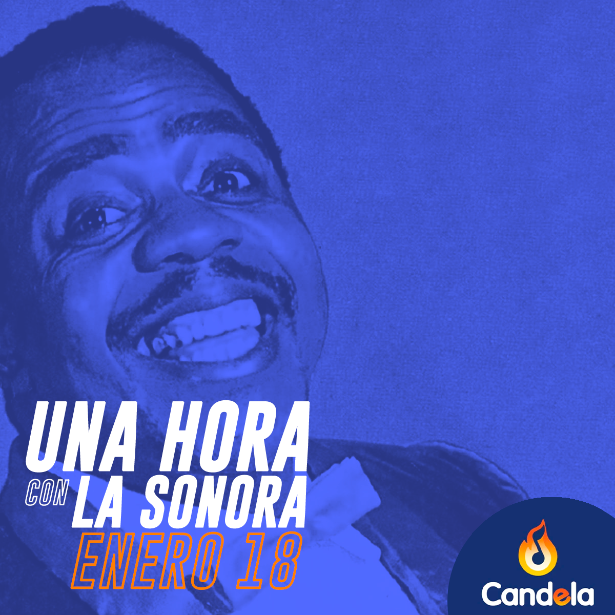 Una hora con la Sonora | PIA Podcast