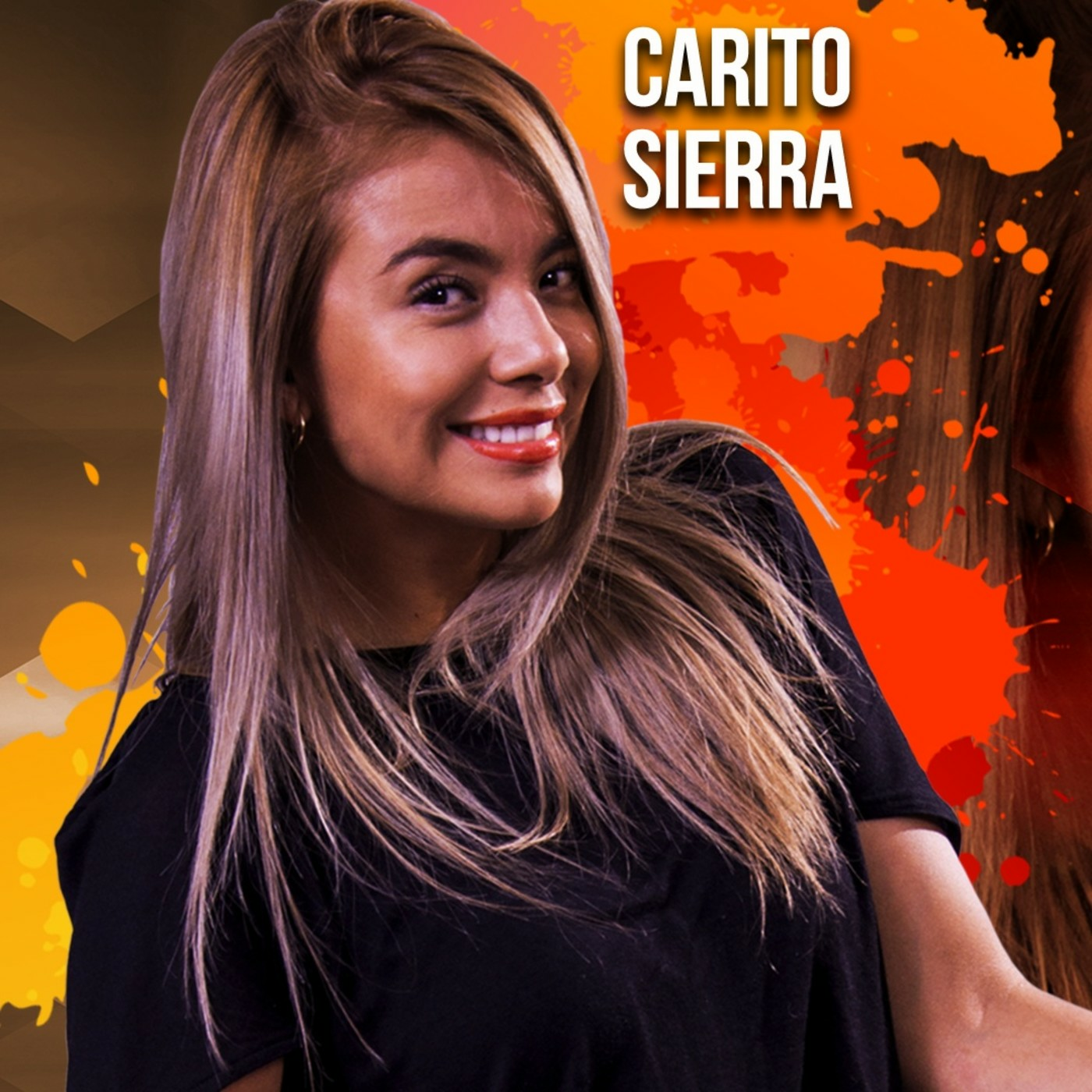 Tips de Carito: ¿Cómo verse más joven? episode artwork
