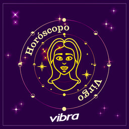 Horóscopo del mes con Ricardo Villalobos | Virgo en febrero del 2023
