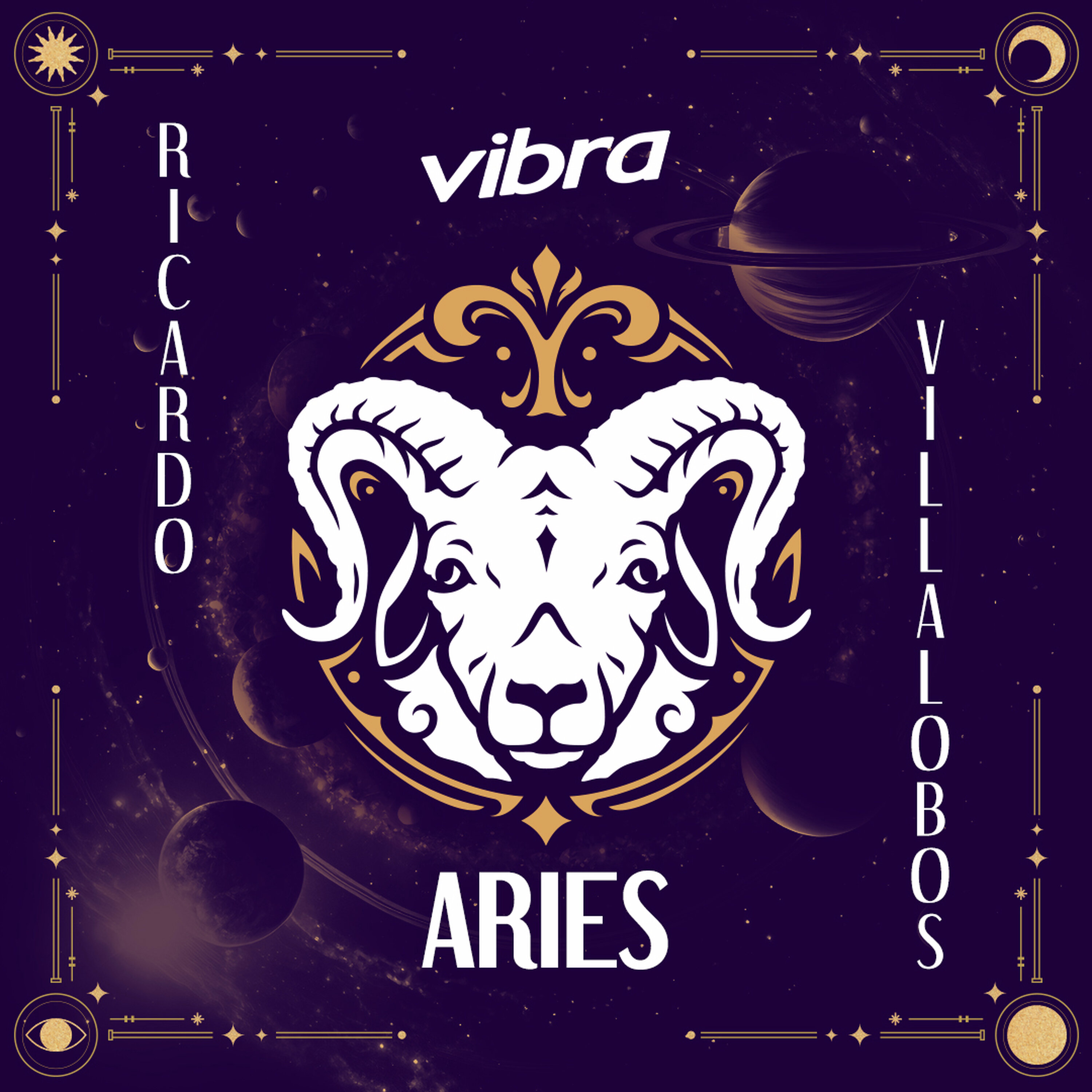 Horóscopo del Mes de Diciembre 2025 | Aries Horóscopo del Mes de Diciembre 2025 | Aries
