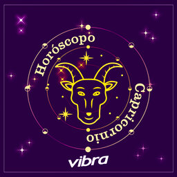 Horóscopo del mes con Ricardo Villalobos | Capricornio en octubre del 2023