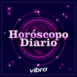 Horóscopo del día con Ricardo Villalobos - 16 de agosto