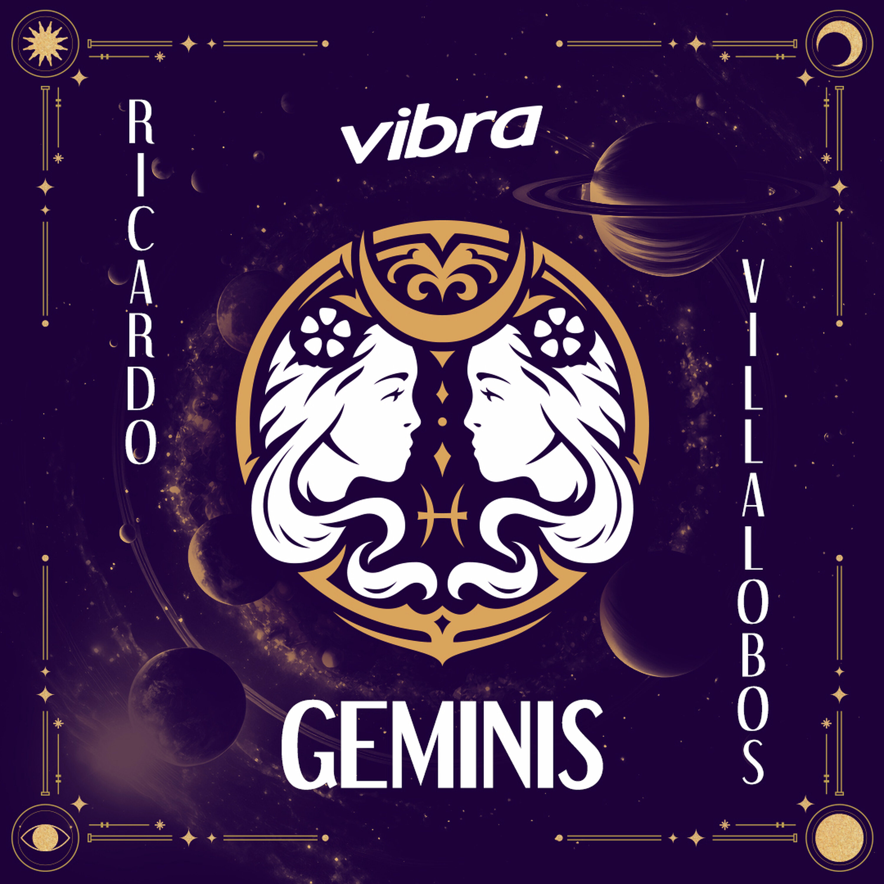 Horóscopo del Mes de Diciembre 2025 | Géminis Horóscopo del Mes de Diciembre 2025 | Géminis