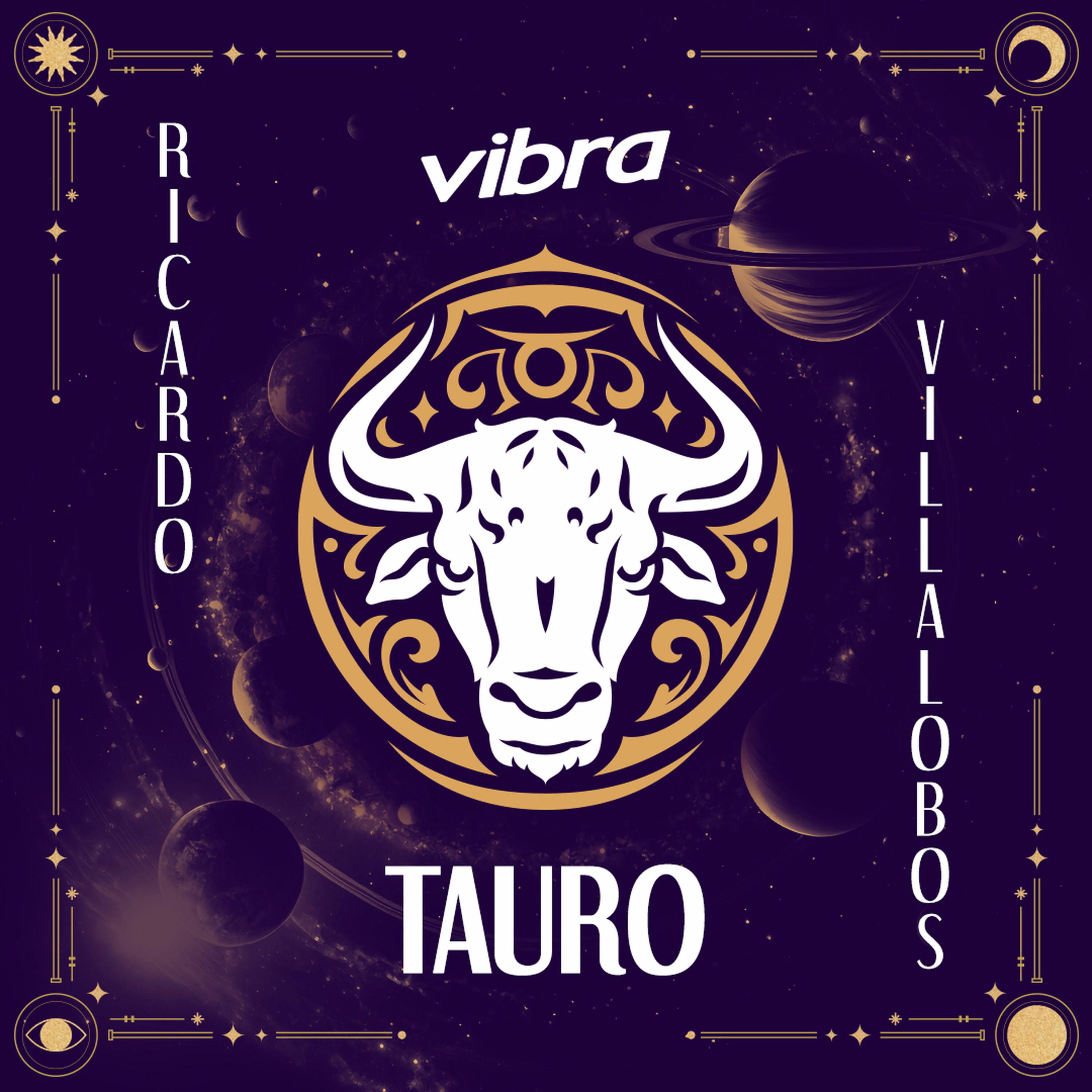 Horóscopo del Mes de Diciembre 2025 | Tauro Horóscopo del Mes de Diciembre 2025 | Tauro