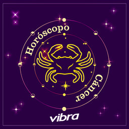 Horóscopo del mes con Ricardo Villalobos | Cáncer en enero del 2023