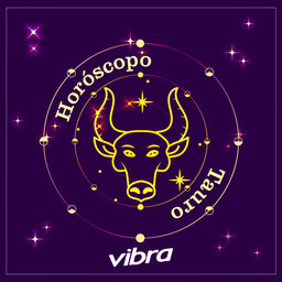 Horóscopo del mes con Ricardo Villalobos | Tauro en octubre del 2023