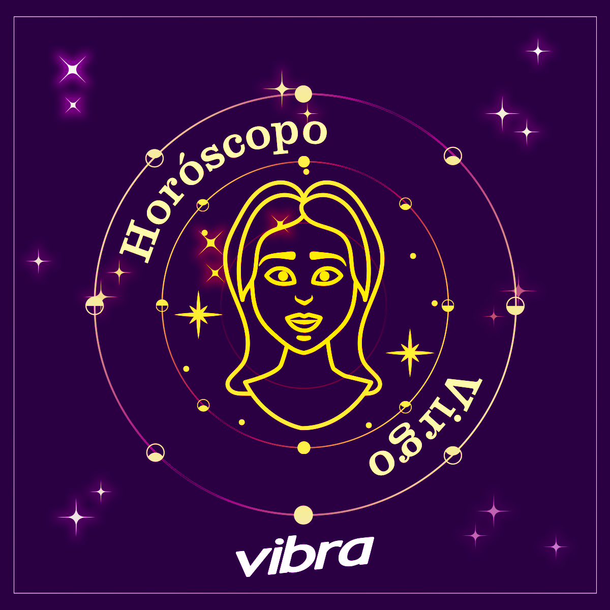 Horóscopo del mes con Ricardo Villalobos | Virgo en enero del 2023