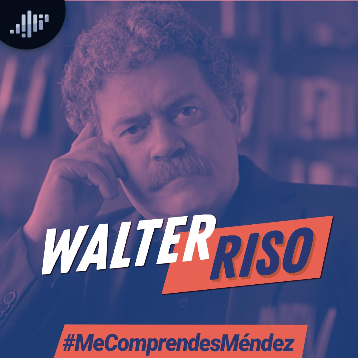 Walter Riso