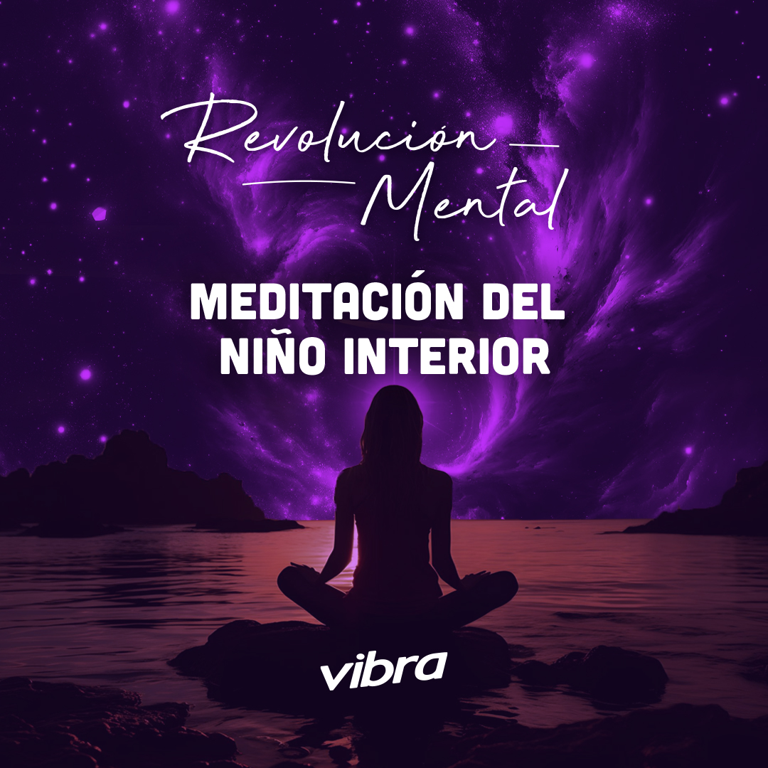 Revolución mental by Karen Vinasco