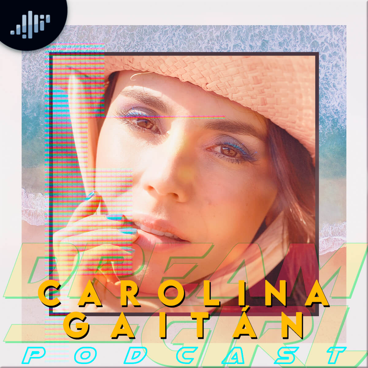 Dream Girl | PIA Podcast