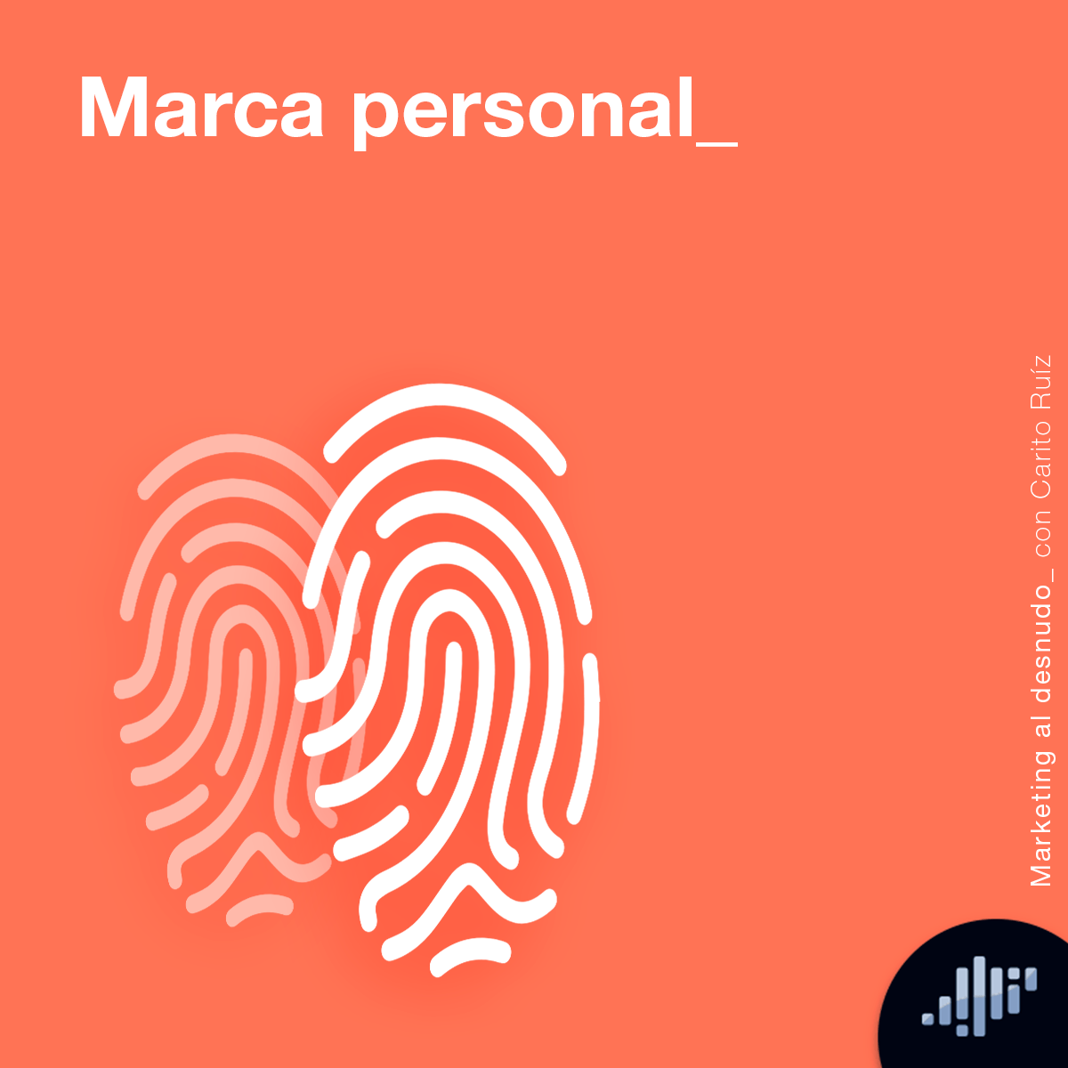 Marketing al desnudo | PIA Podcast