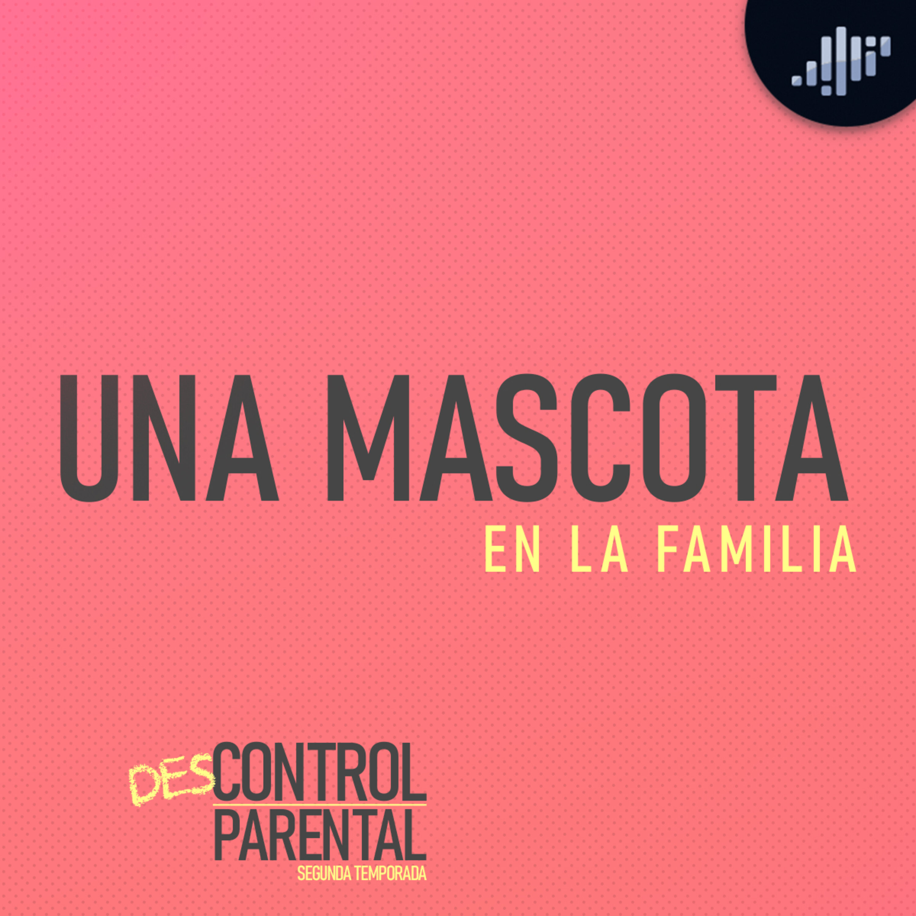Las mascotas y los niños | Descontrol Parental