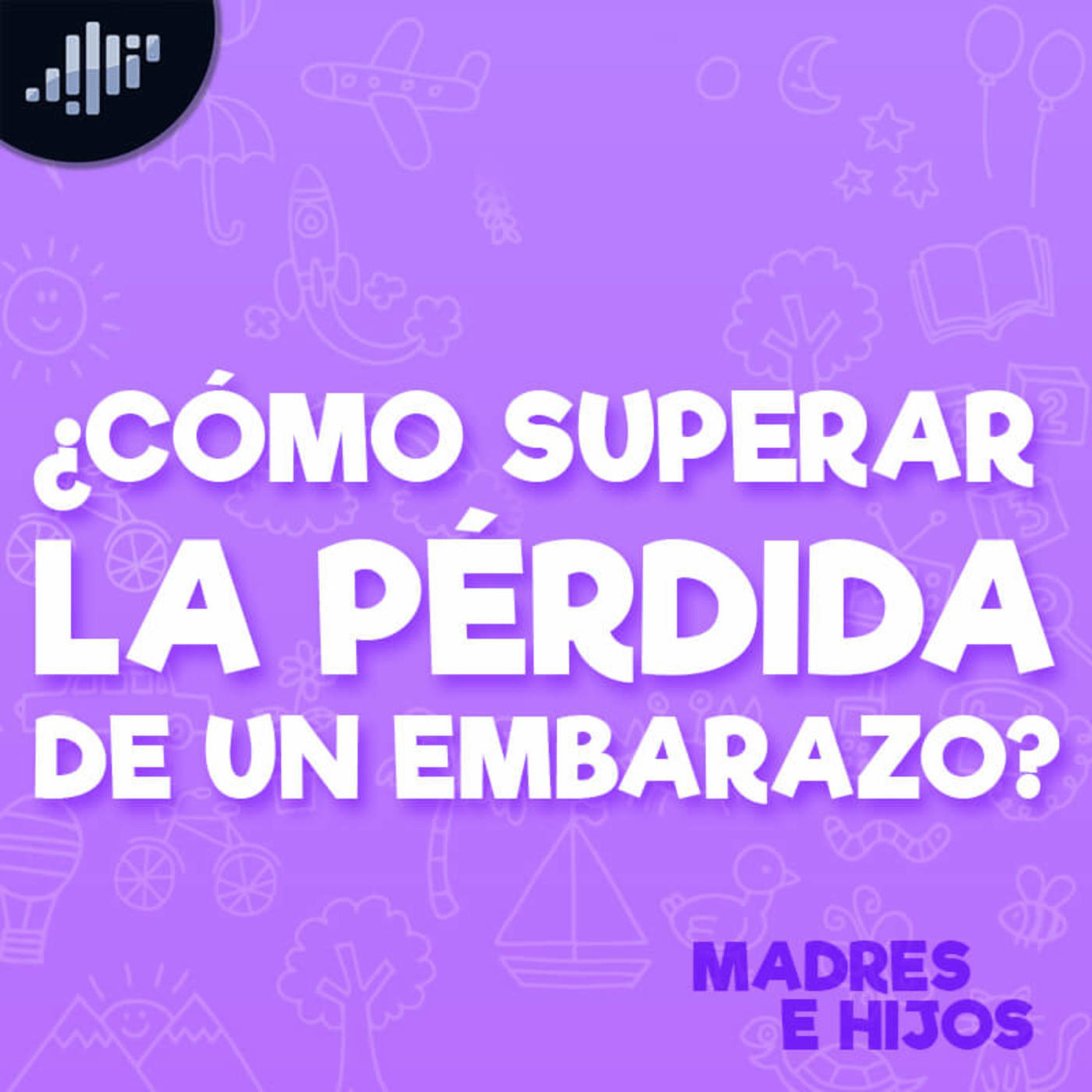 Cómo superar la pérdida de un embarazo