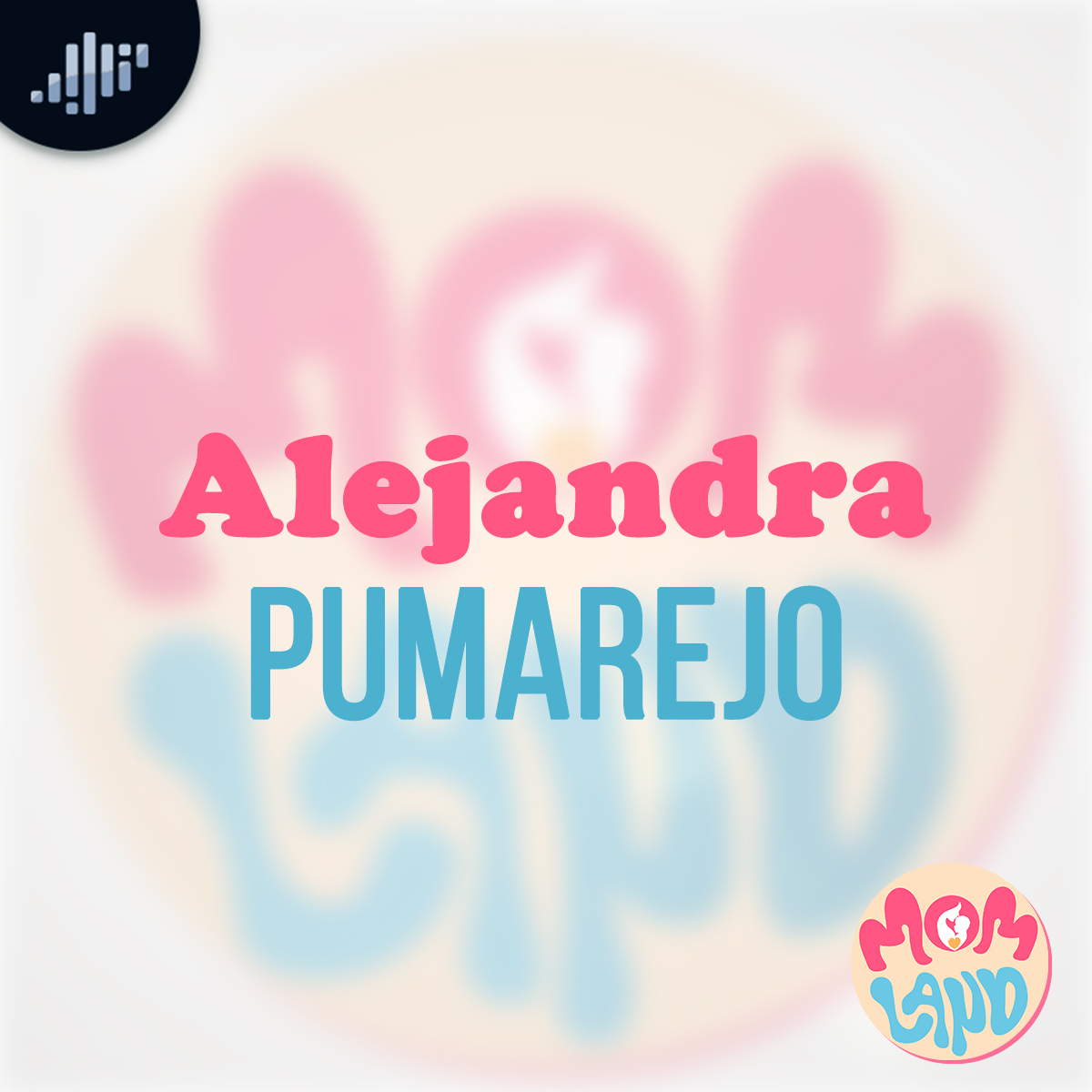 Mom Land | PIA Podcast