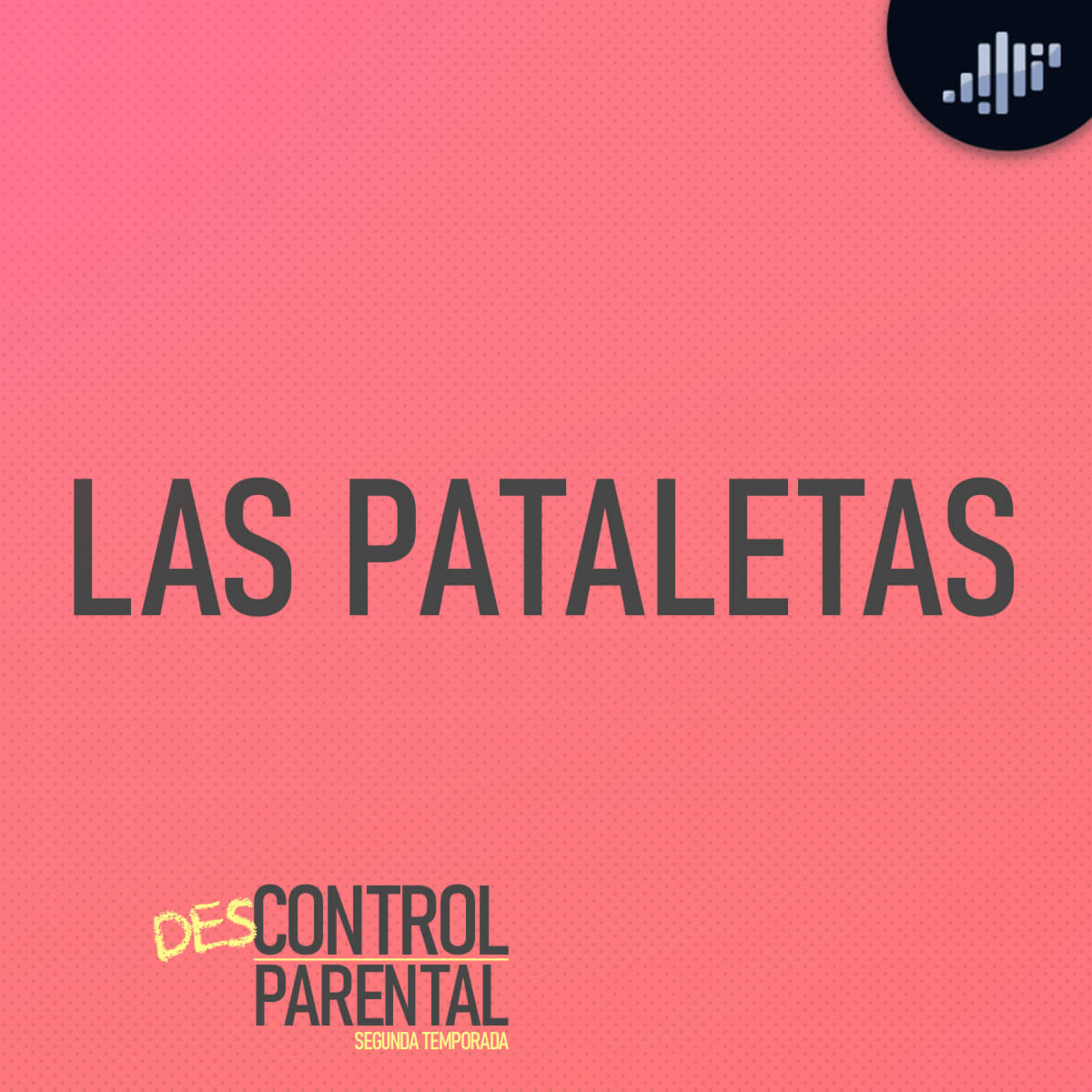 ¿Cómo manejar las pataletas? | Descontrol Parental