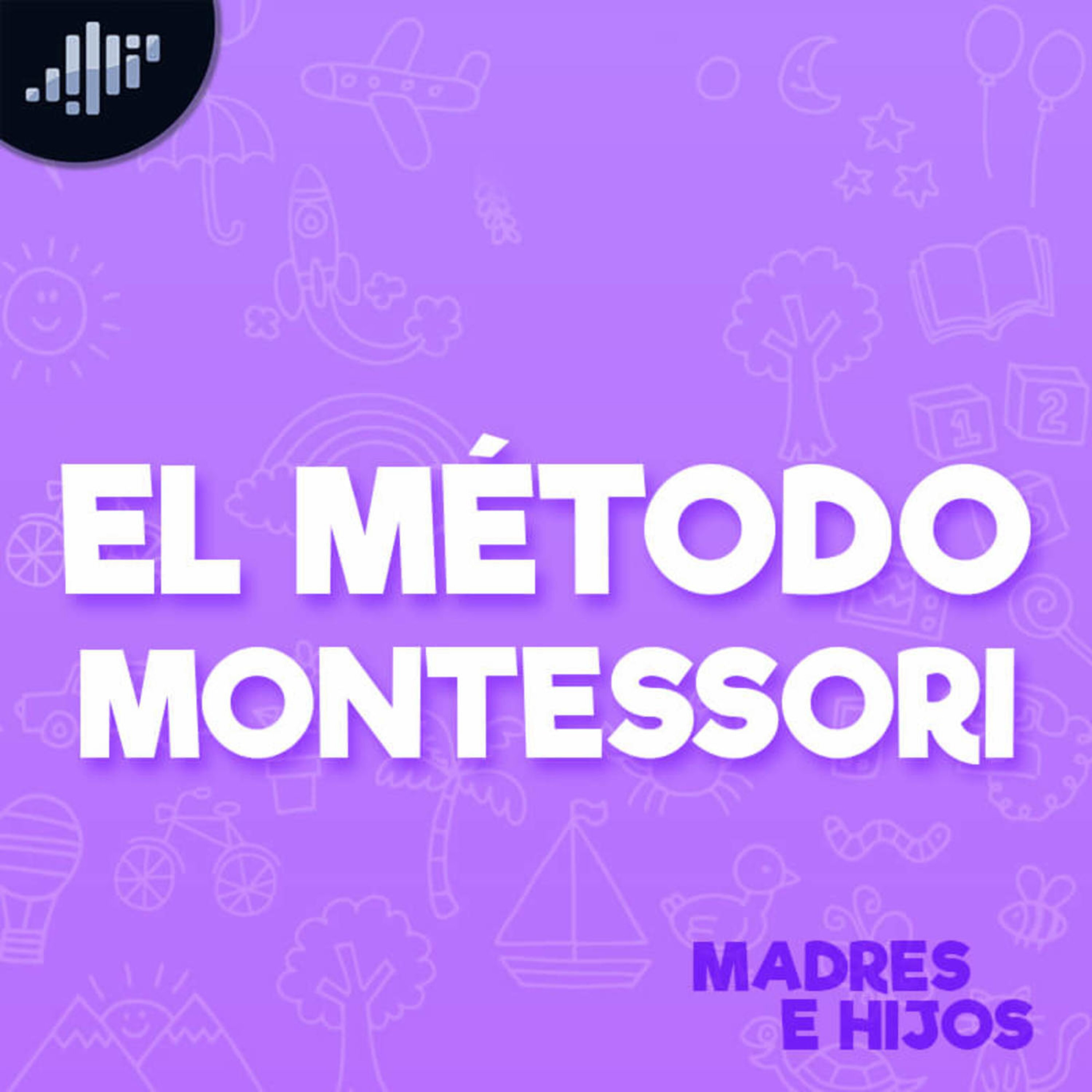 El método Montessori