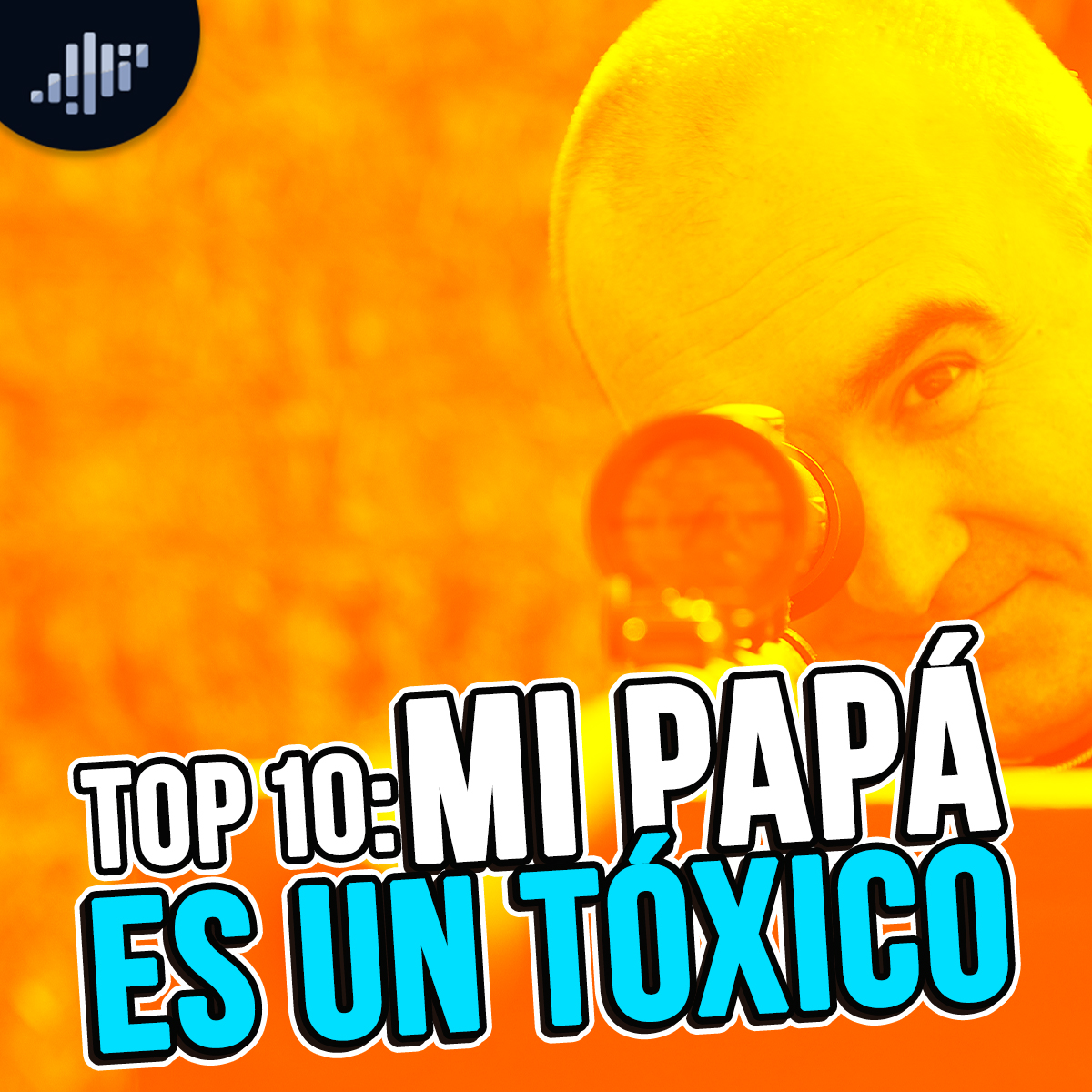 Portada de Vibra en las Mañanas