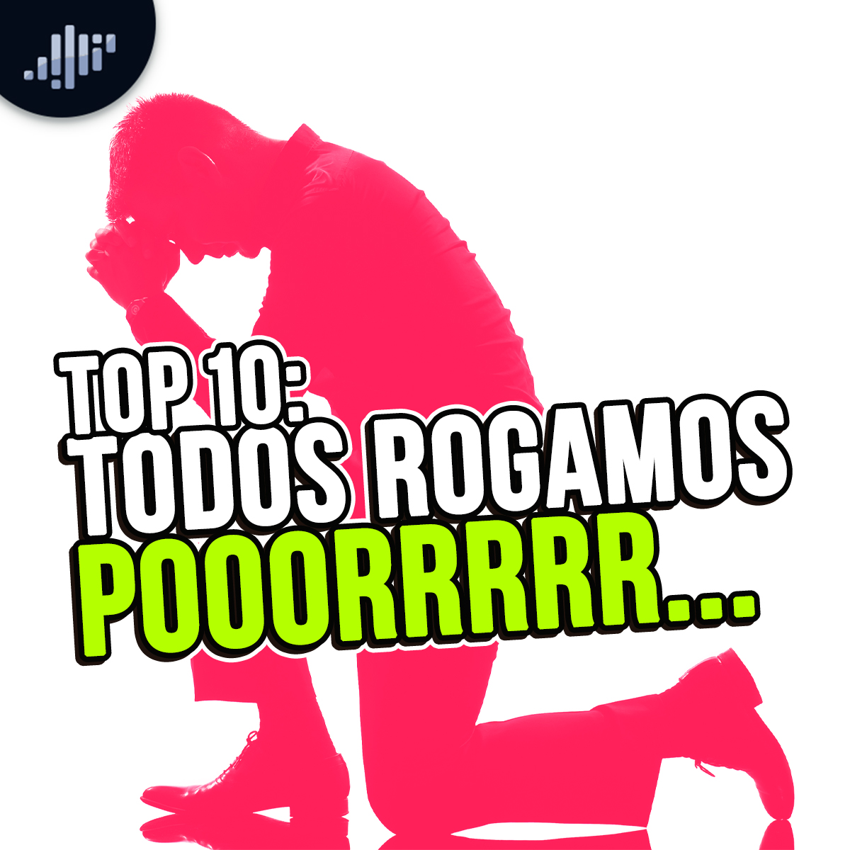 Portada de Vibra en las Mañanas