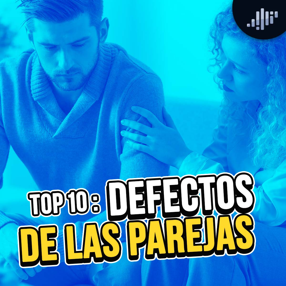 Portada de Vibra en las Mañanas